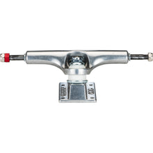 Ace 55 AF1 Polished Skateboard Truck