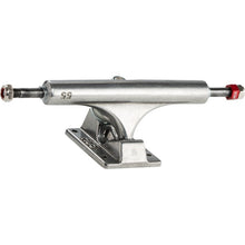 Ace 55 AF1 Polished Skateboard Truck