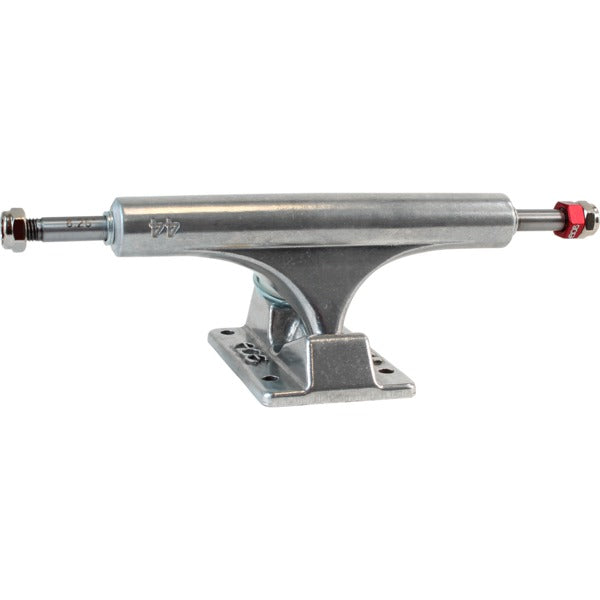 Ace 44 AF1 Hollow Polished Skateboard Truck