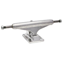 Independent 144 Stage 11 Polished Skateboard Truck