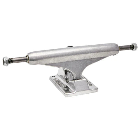 Independent 144 Stage 11 Polished Skateboard Truck