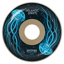 Spitfire F4 "Spitfire x Atlantic Drift" Conical Full 56mm (99a)