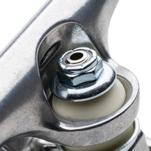 Ace 44 AF1 Hollow Polished Skateboard Truck