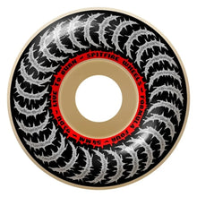 Spitfire "Deathmask II" Classic White 54mm (93a)