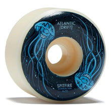 Spitfire F4 "Spitfire x Atlantic Drift" Conical Full 56mm (99a)