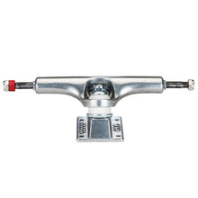 Ace 44 AF1 Polished Skateboard Truck