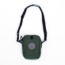 Proper Mini Sling Bag Nu Green