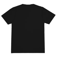 Erawan Skateboards T-Shirt "Khong Chang" Black