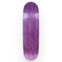 Half Child Busan Invasion Skateboard Deck 8.25"