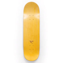 Half Child Too Hot Skateboard Deck 8.25"
