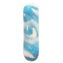 Rollgun "Roll/On" Skateboard Deck 8.25"