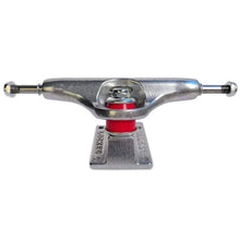 Locked Trucks 137 Standard Raw Hi