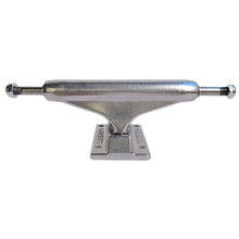 Locked Trucks 137 Standard Raw Hi