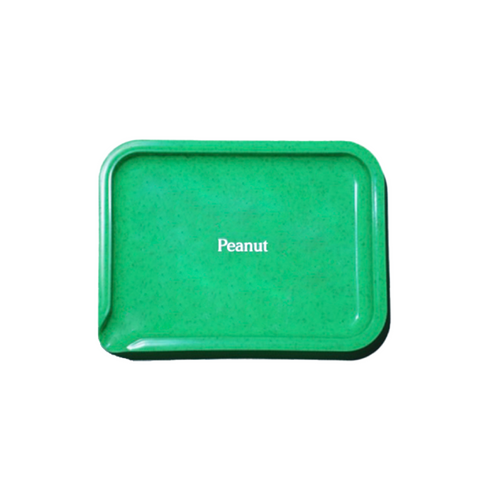 Peanut Rolling Tray Ver.2