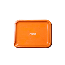 Peanut Rolling Tray Ver.2