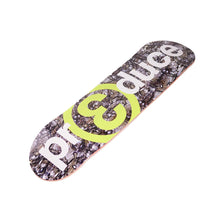 Preduce OG Logo Moth Skateboard Deck 8.25"