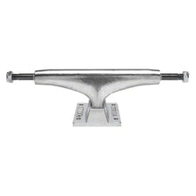 Thunder 148 Polished Inverted Kingpin
