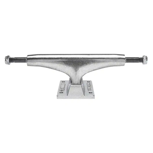 Thunder 148 Polished Inverted Kingpin