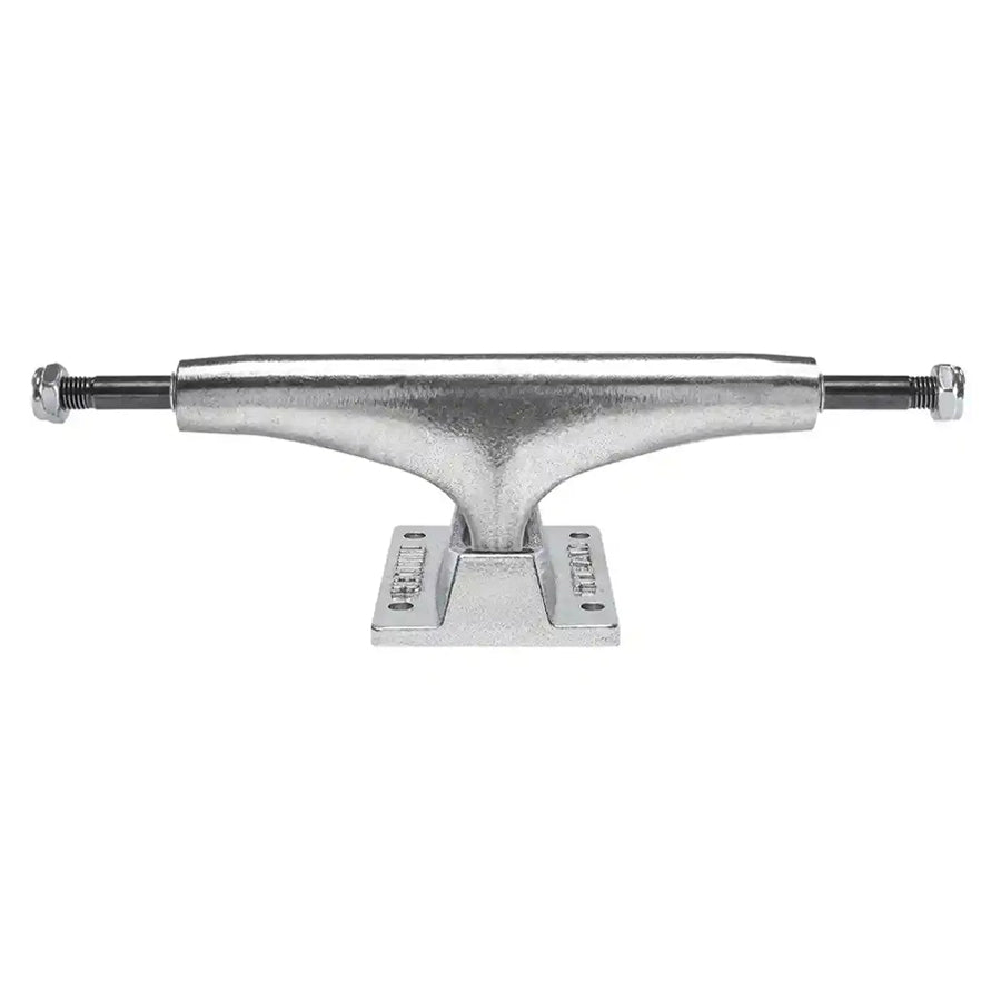 Thunder 148 Polished Inverted Kingpin