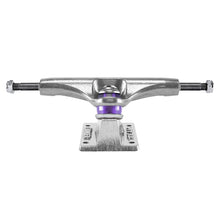 Thunder 148 Polished Inverted Kingpin