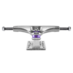 Thunder 148 Polished Inverted Kingpin