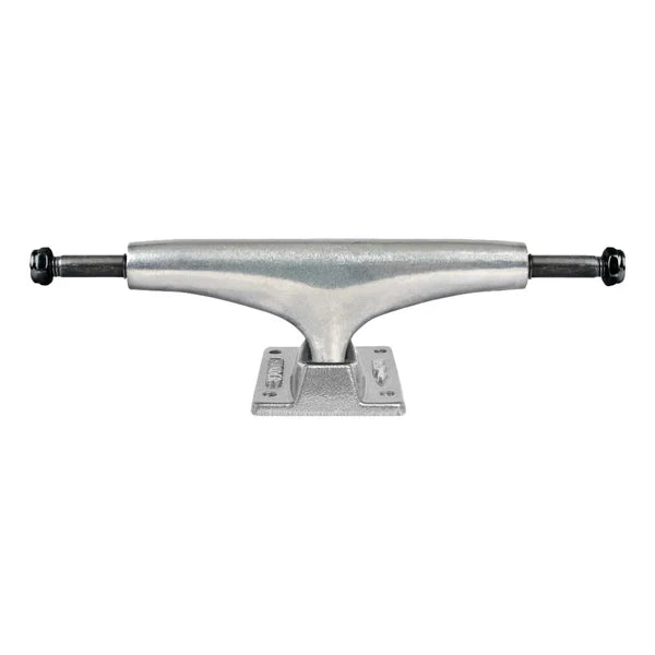 Thunder 148 TH TRK Polish Skateboard Truck – Tight Hardware Thunder 148 TH TRK Polish Skateboard Truck – Tight Hardware