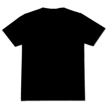 Tightland T-Shirt "OG Logo" Black/Hunting Camo