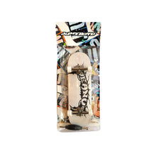 Junkboyd Fingerboard Complete Set