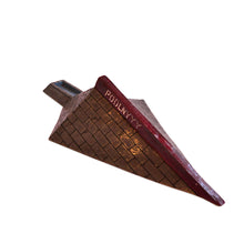 Poolny Trowel Incenses Burner