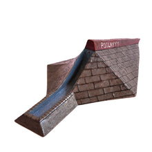 Poolny Trowel Incenses Burner