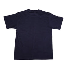 Tightland T-Shirt "World Class" Navy