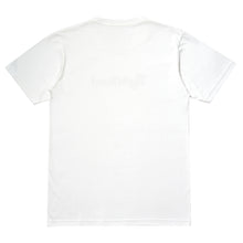 Tightland OG Logo T-Shirt White