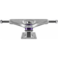 Venture All Polished Skateboard Truck High 5.2