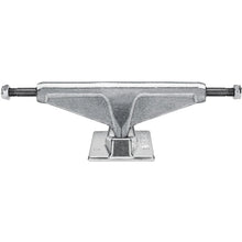 Venture All Polished Skateboard Truck High 5.2