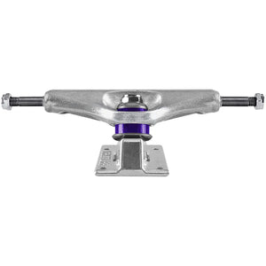 Venture V-Lights All Polished Skateboard Truck High 5.2