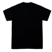 Tight L.O.B. T-Shirt Black