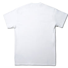 Tight L.O.B. T-Shirt White