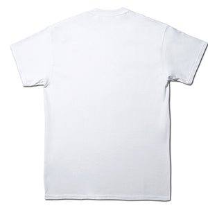 Tight L.O.B. T-Shirt White