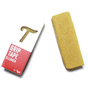 Tight Grip tape Cleaner