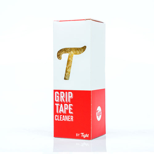 Tight Grip tape Cleaner
